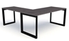 Picture of Pivit Frame PIV-OF-LDSK-6030 L Shaped Desk
