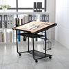 Picture of Swanson Adjustable Drawing and Drafting Table