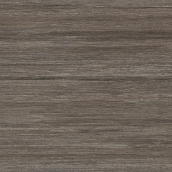 Absolute Acajou (ACJ)*