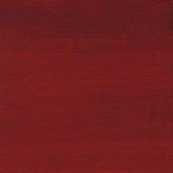 Avant Cherry (AWC)*