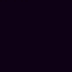 Black (BLK)*