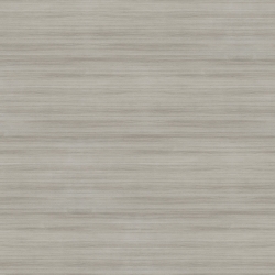 Noce Grigio (NGL)*