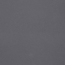 Storm Grey (SOG)*