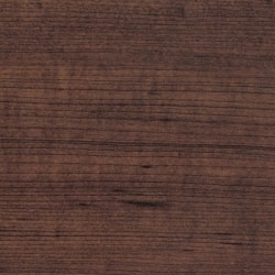 Tiger Walnut (TWL)*