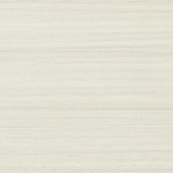 White Chocolate (WHC)*