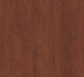 Mocha Cherry