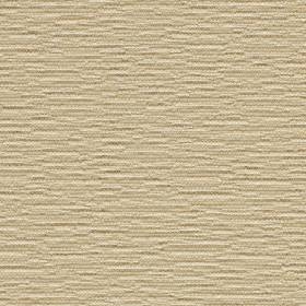 Imprint Almond (IM70)*