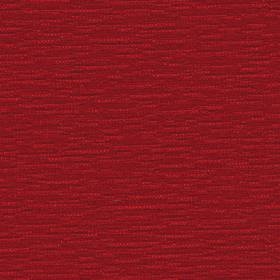 Imprint Candy Apple (IM74)*