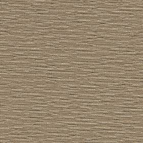 Imprint Cork (IM71)*