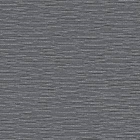 Imprint Graphite (IM82)*