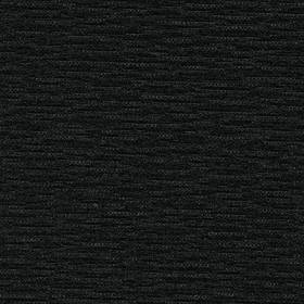 Imprint Licorice (IM84)*