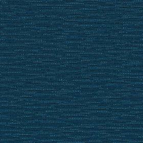 Imprint Navy (IM76)*