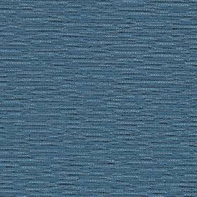 Imprint Ocean (IM75)*