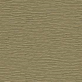 Imprint Oregano (IM79)*