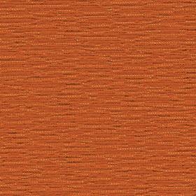 Imprint Paprika (IM81)*