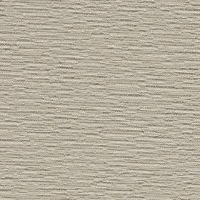 Imprint Sand (IM72)*