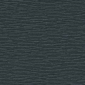 Imprint Slate (IM83)*