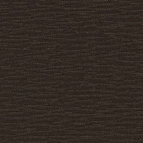 Imprint Walnut (IM80)*