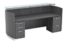 Picture of Medina MNRSBF Reception Desk