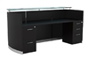 Picture of Medina MNRSBF Reception Desk