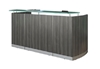 Picture of Medina MNRSBF Reception Desk