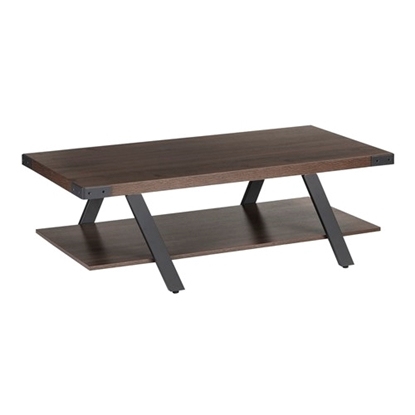 Picture of Mirella™ Coffee Table