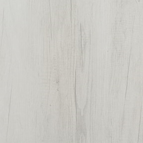 White Ash
