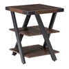 Picture of Mirella™ End Table