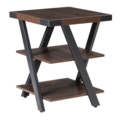 Picture of Mirella™ End Table