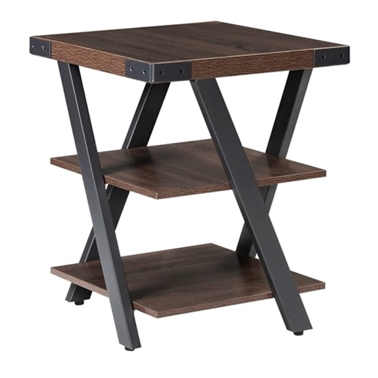 Picture of Mirella™ End Table