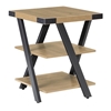 Picture of Mirella™ End Table