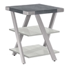 Picture of Mirella™ End Table