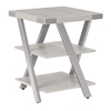 Picture of Mirella™ End Table