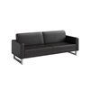 Picture of Mirella Lounge Sofa