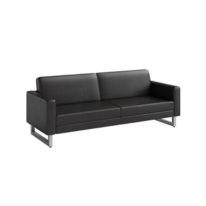 Picture of Mirella Lounge Sofa