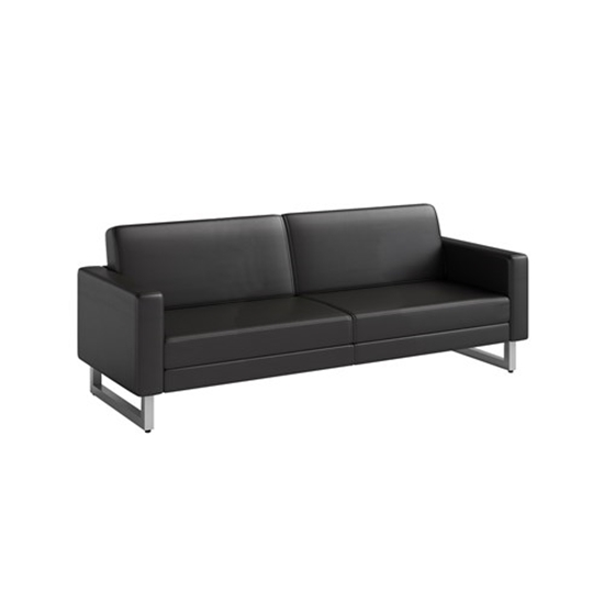 Picture of Mirella Lounge Sofa