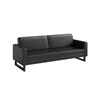 Picture of Mirella Lounge Sofa