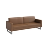 Picture of Mirella Lounge Sofa