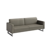 Picture of Mirella Lounge Sofa