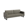 Picture of Mirella Lounge Sofa