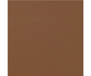Cognac