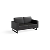 Picture of Mirella 1731MRL Lounge Settee