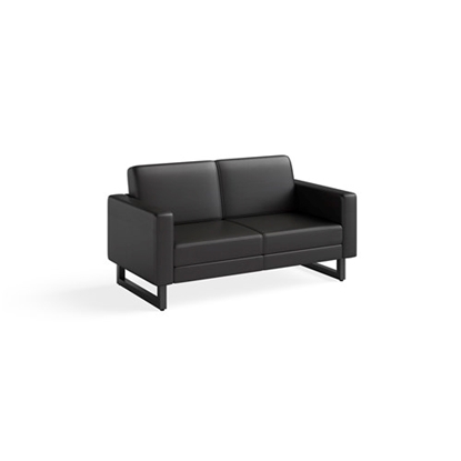 Picture of Mirella 1731MRL Lounge Settee