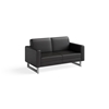 Picture of Mirella 1731MRL Lounge Settee
