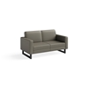 Picture of Mirella 1731MRL Lounge Settee