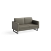 Picture of Mirella 1731MRL Lounge Settee
