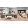 Picture of Mirella 1731MRL Lounge Settee