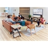 Picture of Mirella 1731MRL Lounge Settee