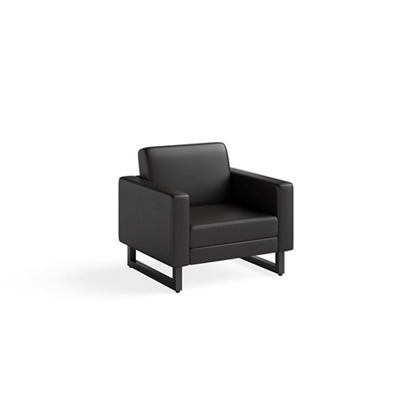 Picture of Mirella 1732MRL Lounge Chair