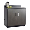 Picture of Hospitality 1702 Base Cabinet